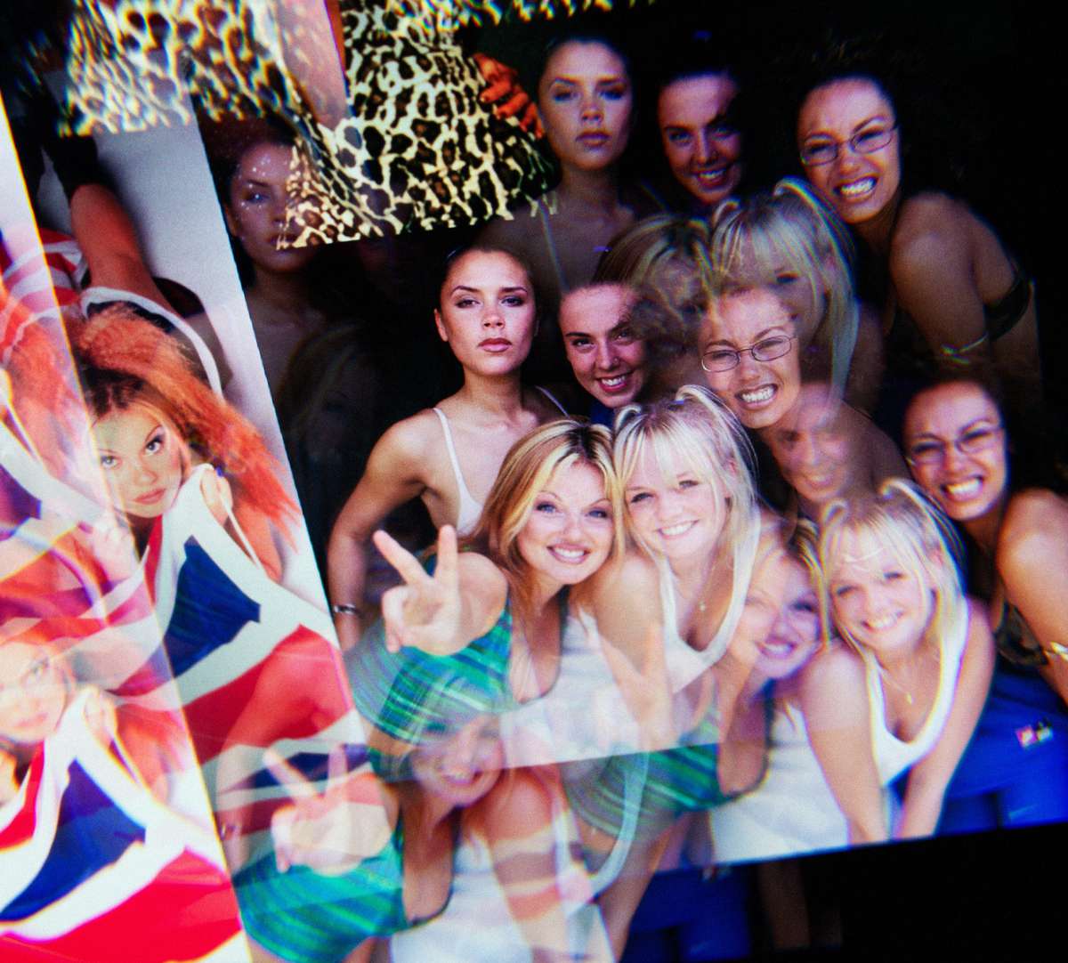 Breakups That Broke Us: The Spice Girls