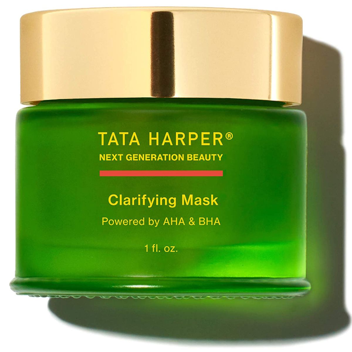 Tata Harper skincare
