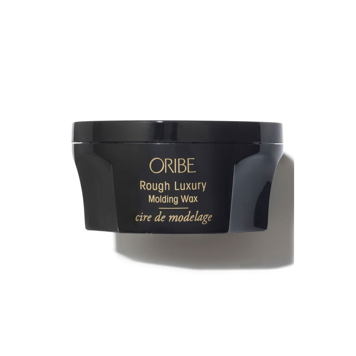Oribe hair care