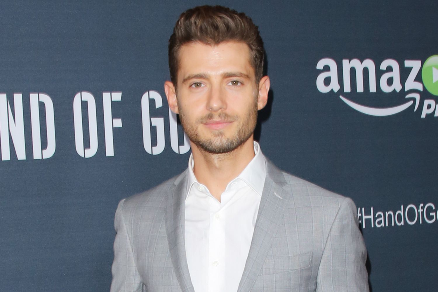 The 41-year old son of father Glen Morris and mother Andrea Morris Julian Morris in 2024 photo. Julian Morris earned a  million dollar salary - leaving the net worth at 0.5 million in 2024