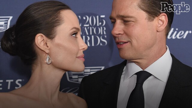 Angelina Jolie'S Net Worth: The Ins And Outs Of Her Fortune