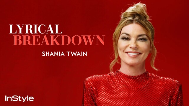  Shania Twain Says Her Songs Belong to Everybody  ?url=https%3A%2F%2Fcf-images.us-east-1.prod.boltdns.net%2Fv1%2Fstatic%2F429048909%2F04408151-d1c6-4aef-a624-ecd75abfd701%2F382c665c-7235-44fb-9e6b-9c9ed508e99c%2F1280x720%2Fmatch%2Fimage