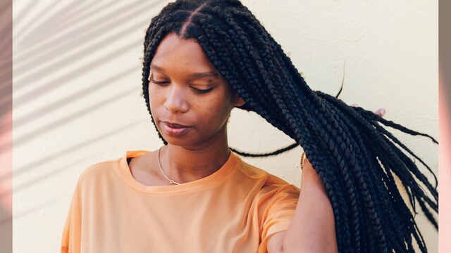 7 Protective Natural Hairstyles That Will Be Trending in 2022