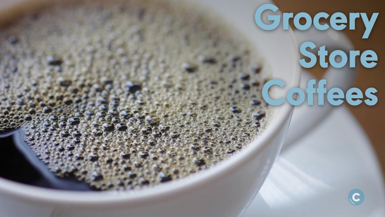 How To Make Your Own Coffee Creamer Myrecipes