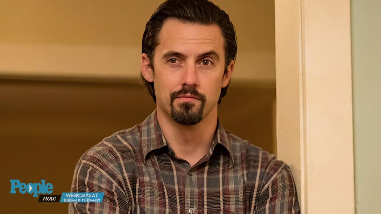 This Is Us Cast Teases What S Next To Come In Season 3 People Com
