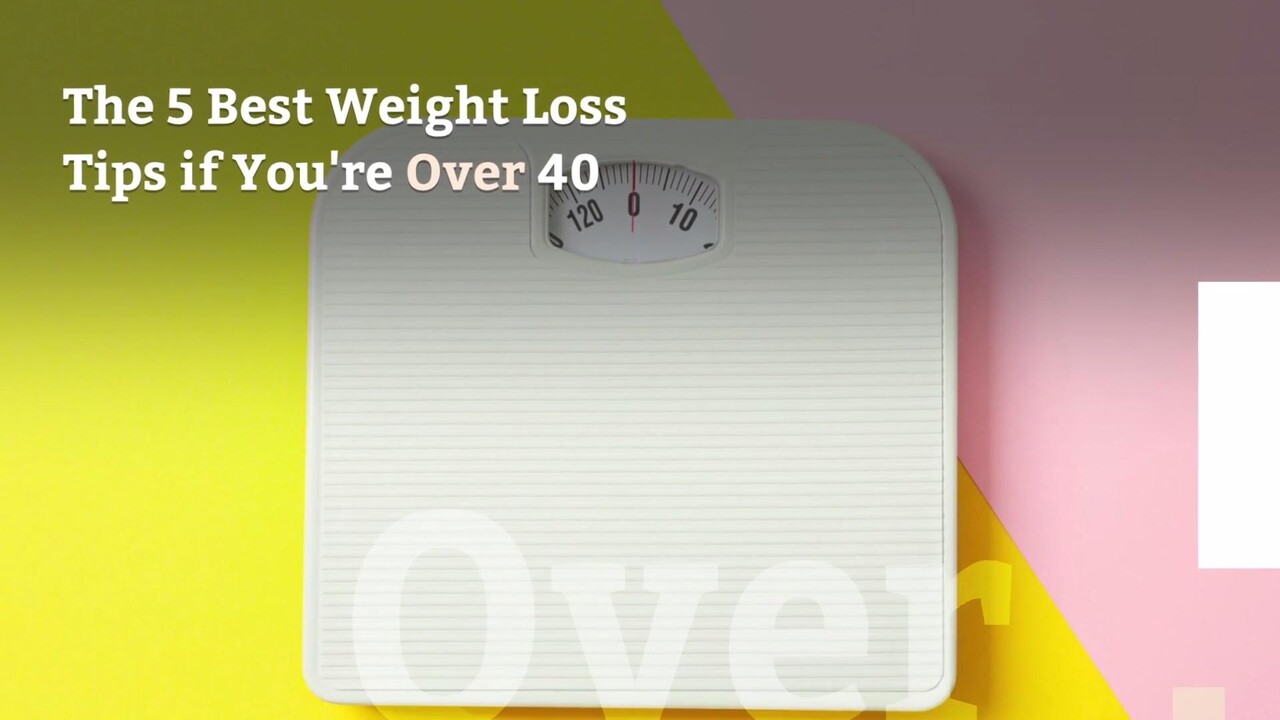 extreme weight loss methods