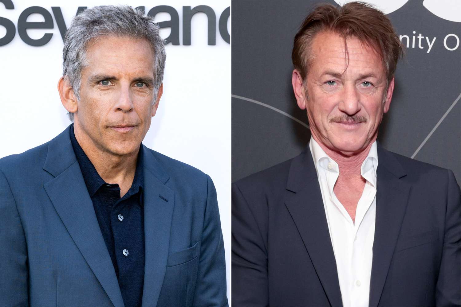 Ben Stiller and Sean Penn have been permanently banned from Russia | EW.com