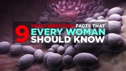 Can You Have Sex With A Yeast Infection Health Com