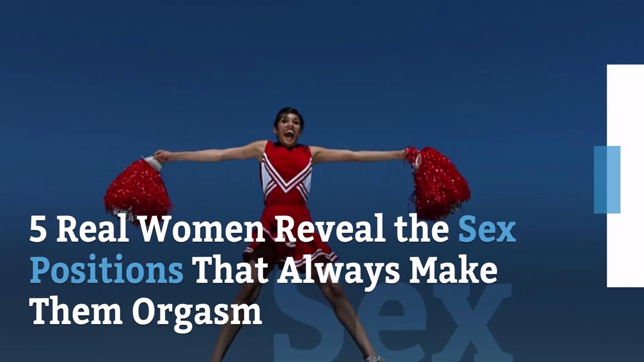having anal sex during bowel movement
