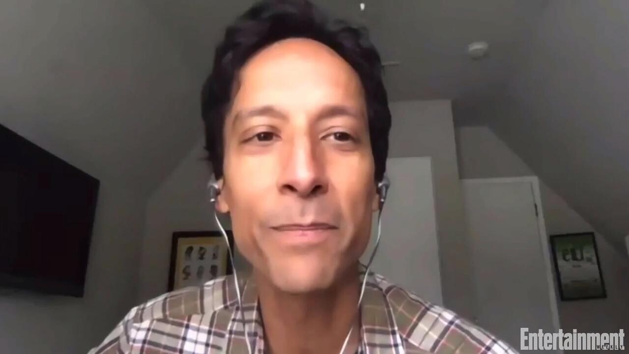 Download Community Danny Pudi Reflects On Donald Glover Leaving In Season 5 Ew Com SVG Cut Files