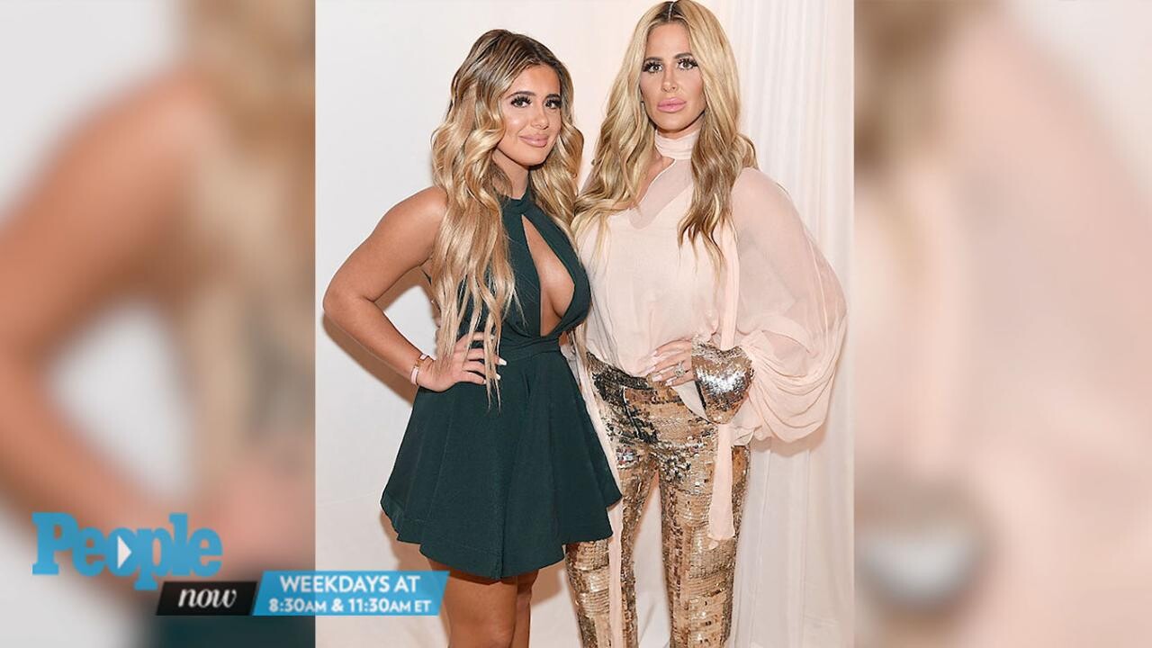 kim zolciak biermann fogyás