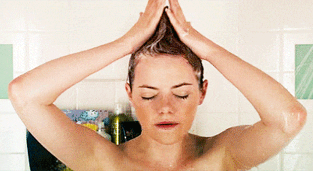 You Probably Aren't Taking This Hair-Care Step... But You Should ...