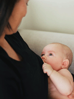 breast-feeding-150.jpg