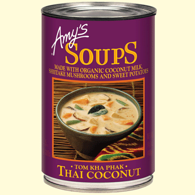 thai-coconut-soup