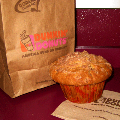 dunkin-donuts-muffin