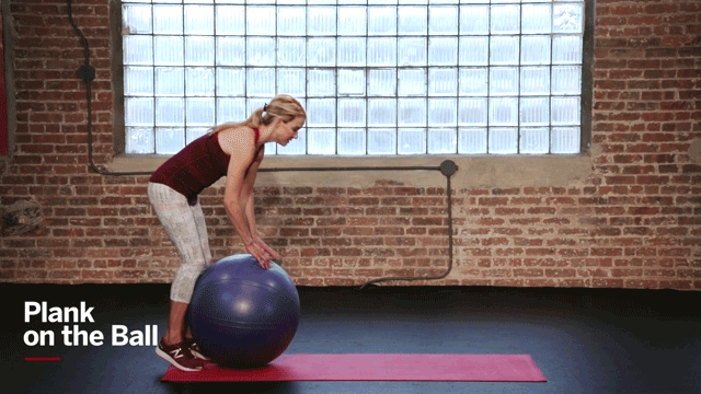 ab-workout-silo-plank-ball