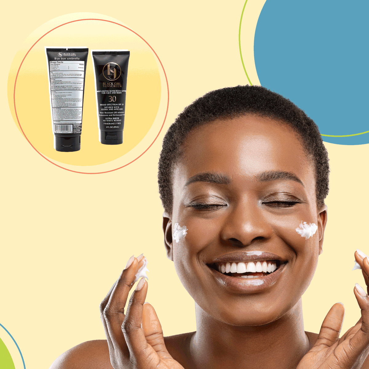 The-12-Black-Owned-Skincare-Products For-The-Winter-Seasons-For-Melanated-Skin