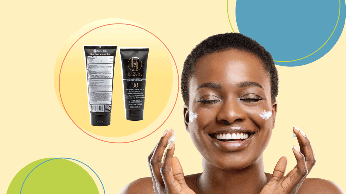 The-12-Black-Owned-Skincare-Products For-The-Winter-Seasons-For-Melanated-Skin