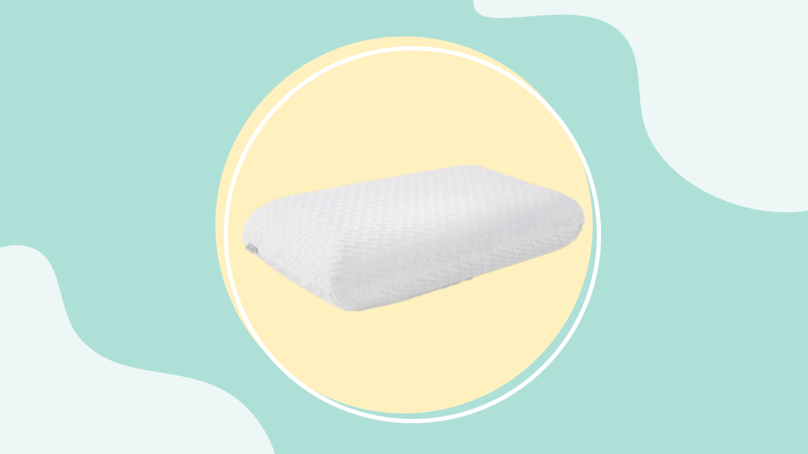 Three-Ships-Best-Pillows-For-Neck-Pain-gif