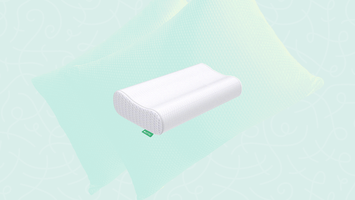 Best-Memory-Foam-Pillows-On-Amazon-gif