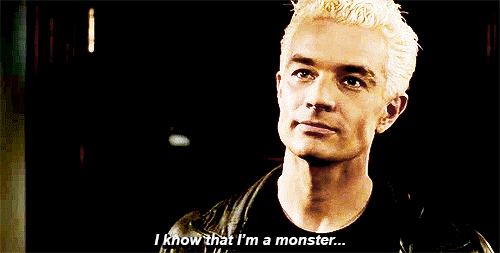 Spike-Monster-Buffy.gif