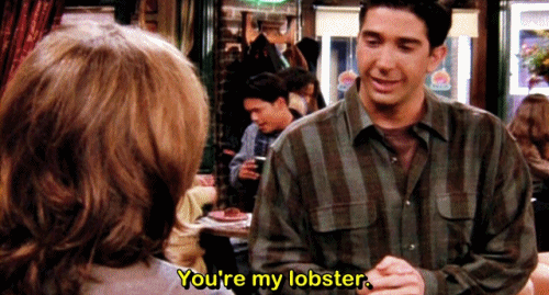 Friends-Lobster-Quote.gif