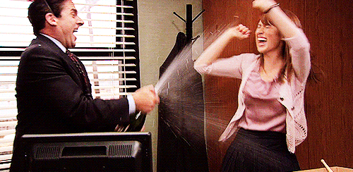 the-office-1.gif