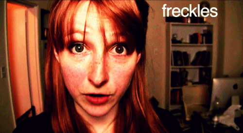 freckles-1.gif