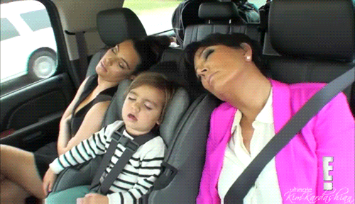 kim-kardashian-sleeping.gif