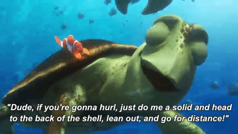 finding-dory1.gif