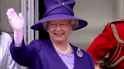 queen-elizabeth-ii-purple.gif