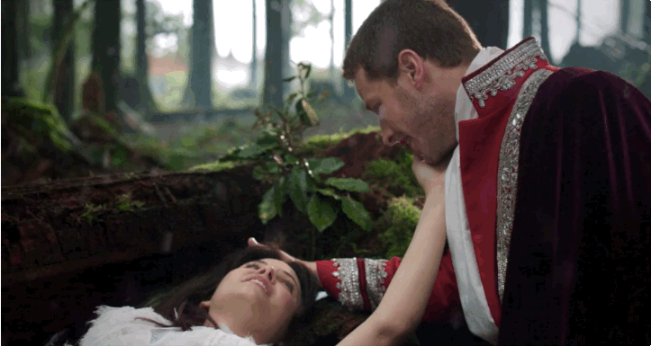 ouat-one.gif