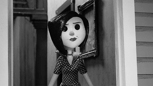 coraline-other-mother.gif