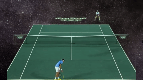 tennis-space.gif