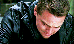 departed-21.gif