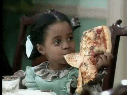 Eating-pizza.gif