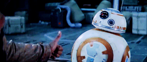 BB-8-thumbs-up.gif