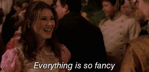 Everythings-So-Fancy-On-Firefly-With-Jewel-Staite.gif