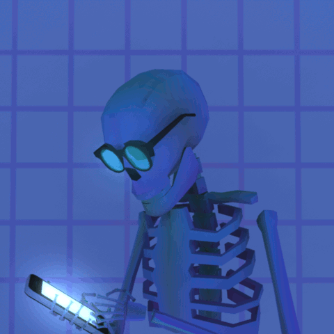 skeletonphone.gif