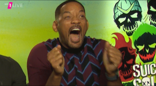 Will-Smith1.gif