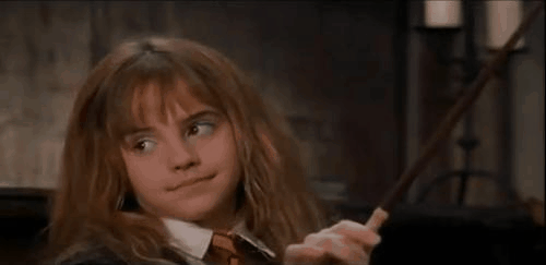 Hermione-Granger-GIF-harry-potter-28530736-500-243.gif
