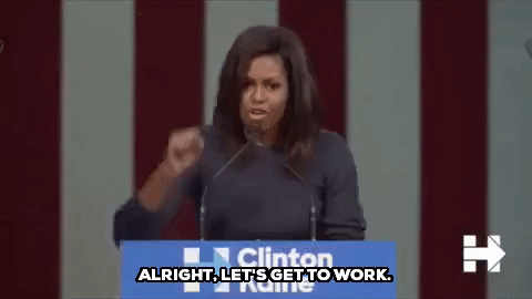 Michelle-Obama-2.gif