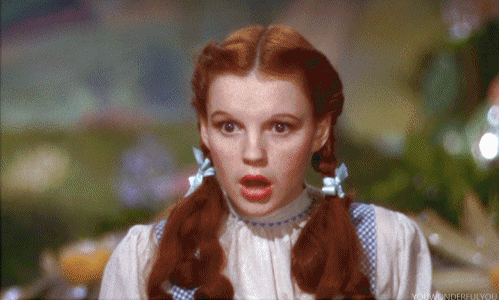 Dorothy.gif