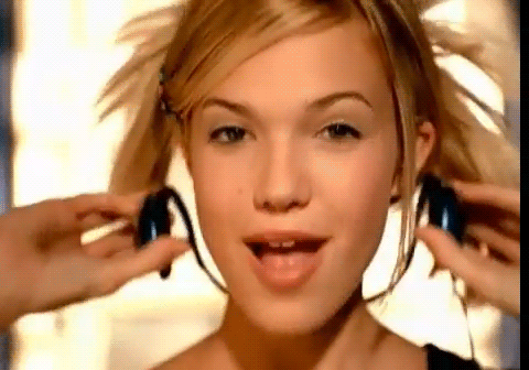 mandy-moore-candy.gif