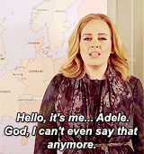 Adele.gif