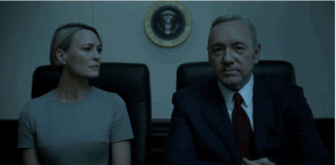 house-of-cards-three.gif
