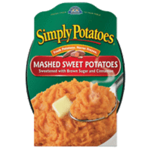 simplypotatoes.gif