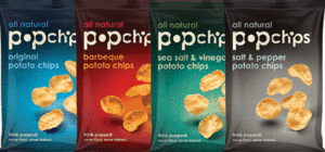 popchips_4bags_3.gif