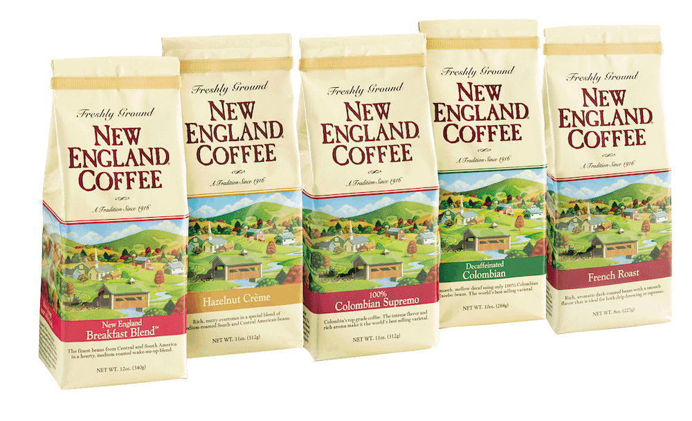 EC:  assets%2Fmessage-editor%2F1485188400500-new-england-coffee