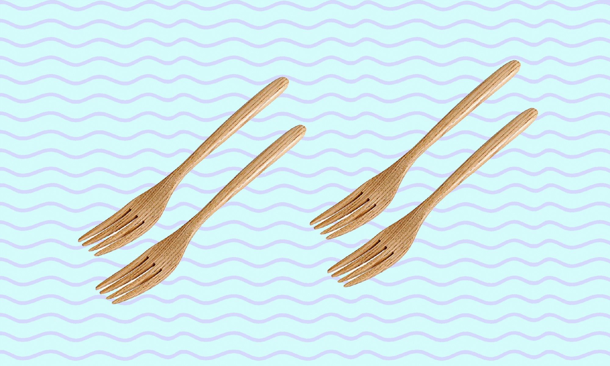 EC: The Toast Fork Will Save Your Fingers
